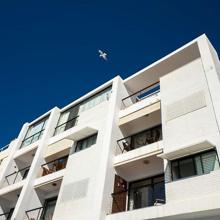Las Vistas 2C Menyber Nerja Exterior foto